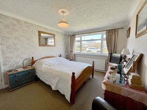 Bedroom 1- click for photo gallery